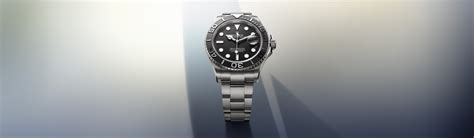 vendite rolex nel mondo